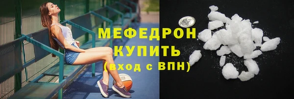 дживик Покров