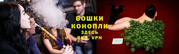 дживик Покров