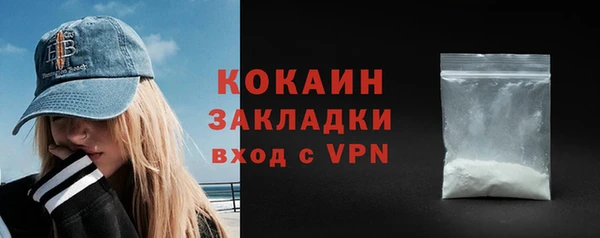 дживик Алзамай
