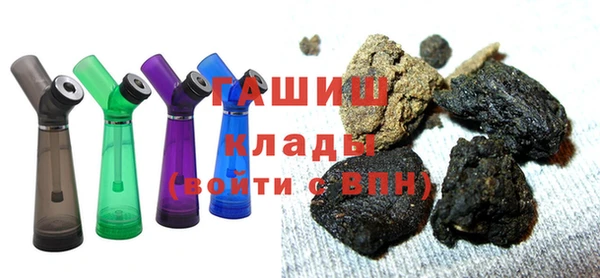 дживик Алзамай